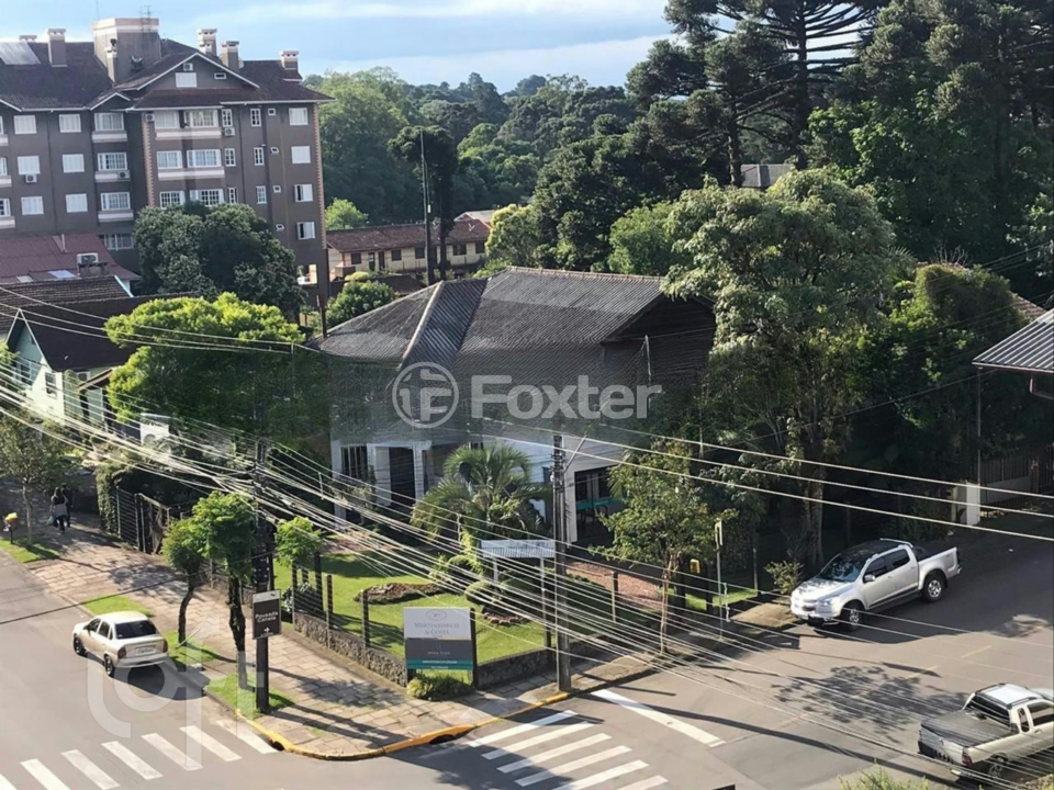 Casa à venda com 3 quartos, 280m² - Foto 22