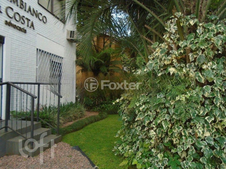 Casa à venda com 3 quartos, 280m² - Foto 8