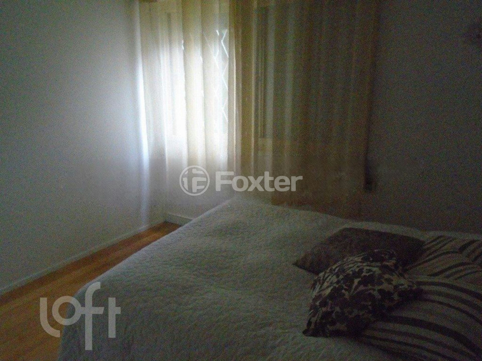 Casa à venda com 3 quartos, 280m² - Foto 20