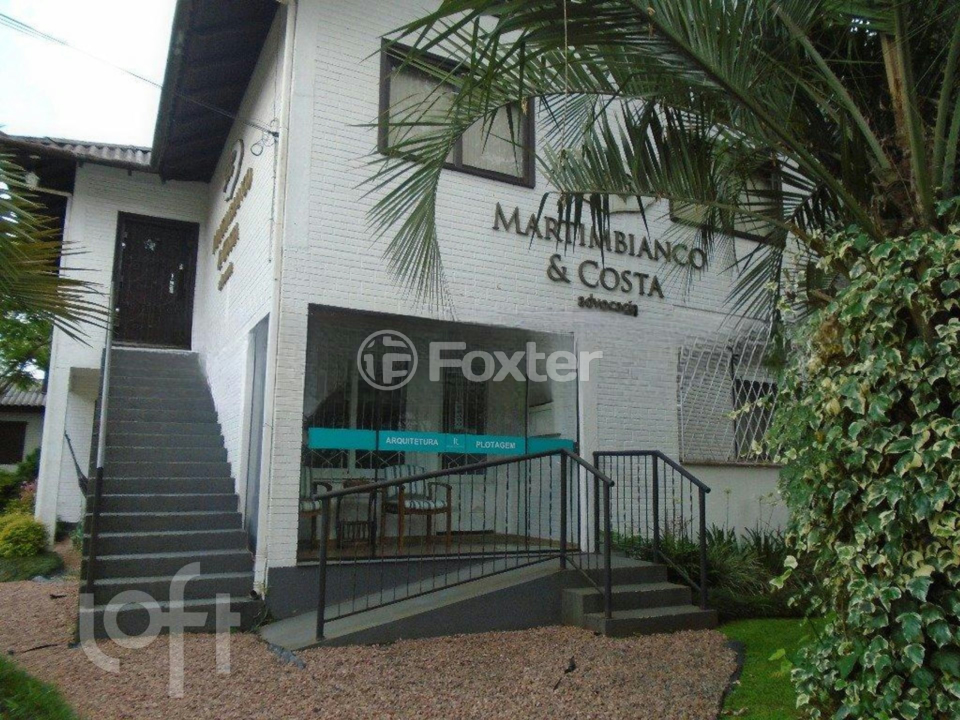 Casa à venda com 3 quartos, 280m² - Foto 12