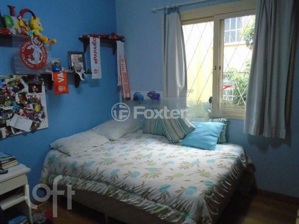 Casa à venda com 3 quartos, 280m² - Foto 18