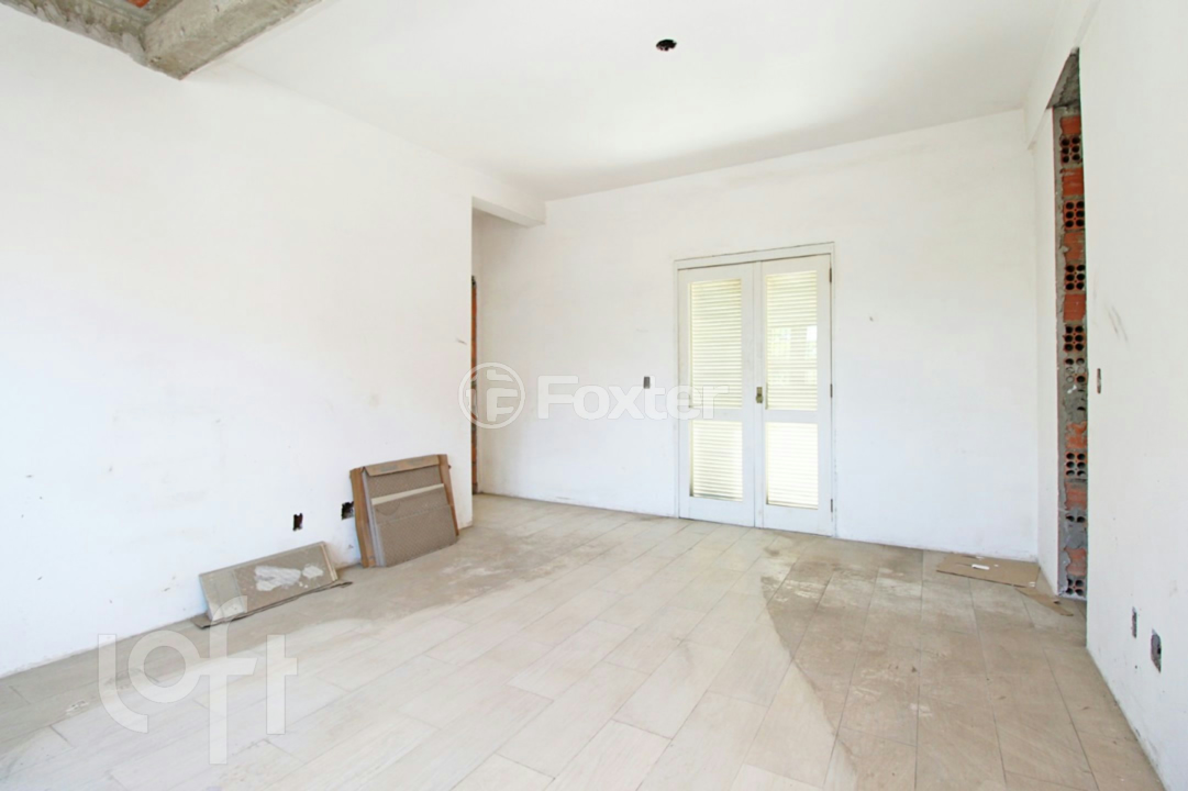 Casa à venda com 3 quartos, 520m² - Foto 8