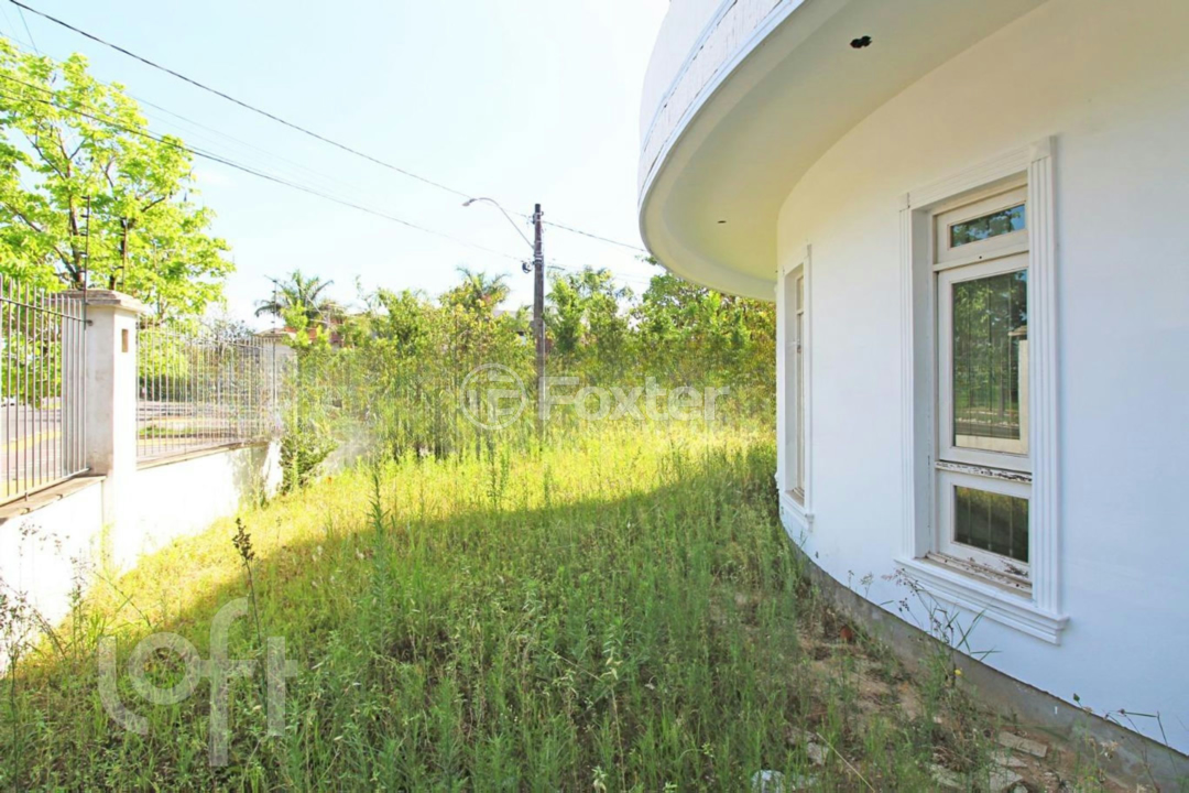 Casa à venda com 3 quartos, 520m² - Foto 5