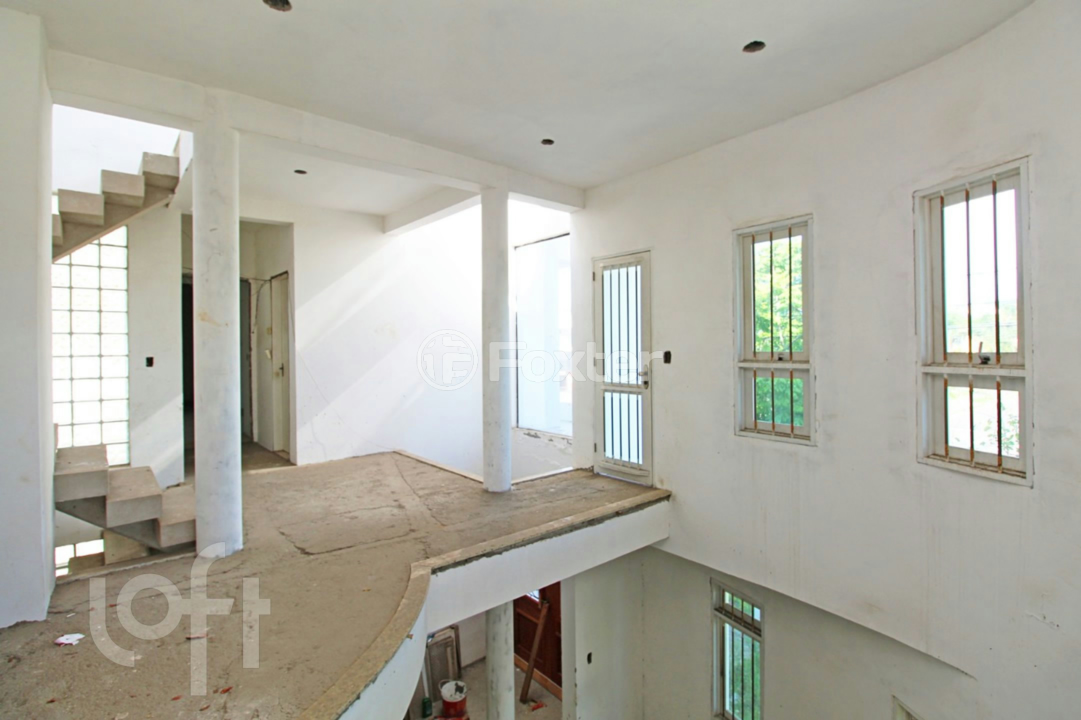 Casa à venda com 3 quartos, 520m² - Foto 17