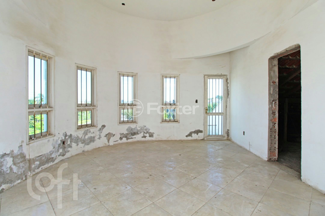 Casa à venda com 3 quartos, 520m² - Foto 7