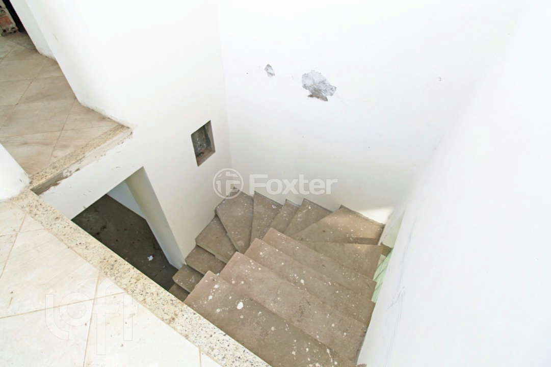 Casa à venda com 3 quartos, 520m² - Foto 16