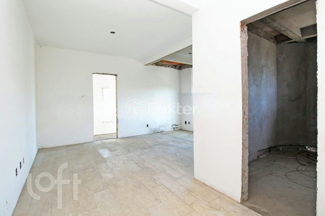 Casa à venda com 3 quartos, 520m² - Foto 22