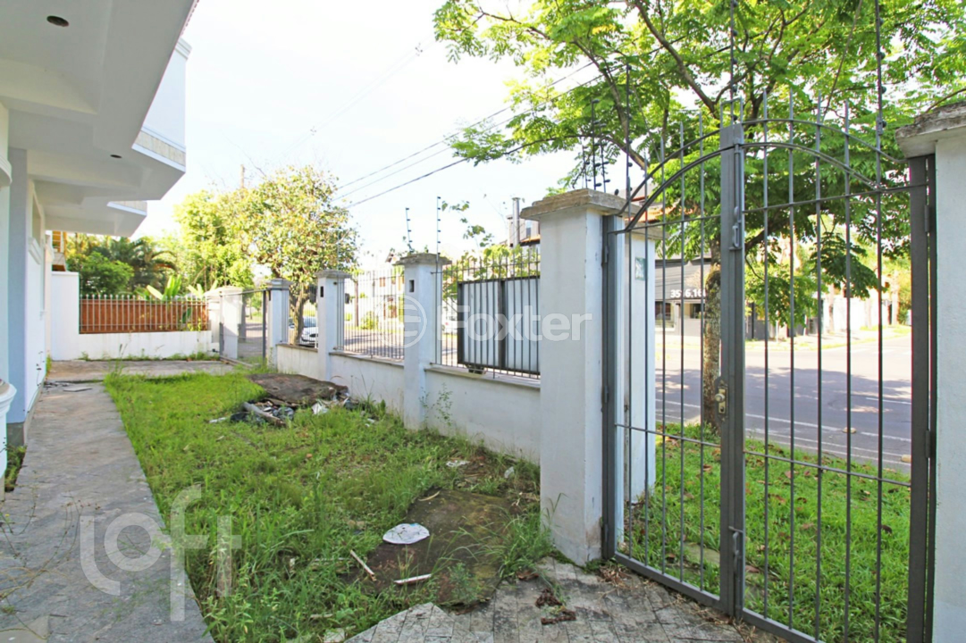 Casa à venda com 3 quartos, 520m² - Foto 6