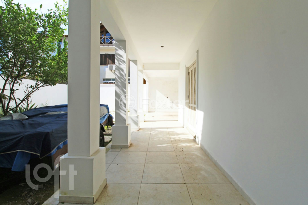 Casa à venda com 3 quartos, 520m² - Foto 13