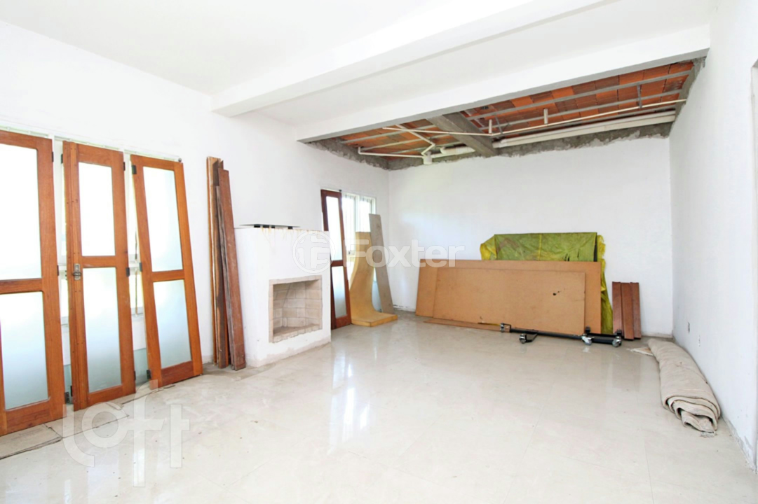 Casa à venda com 3 quartos, 520m² - Foto 25