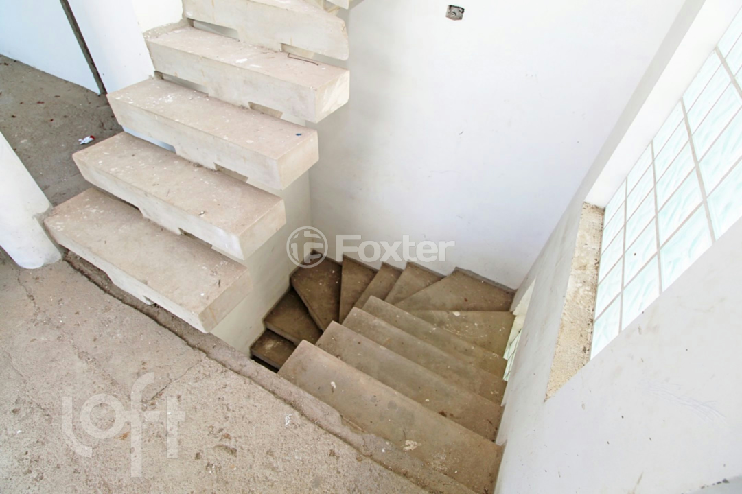 Casa à venda com 3 quartos, 520m² - Foto 19
