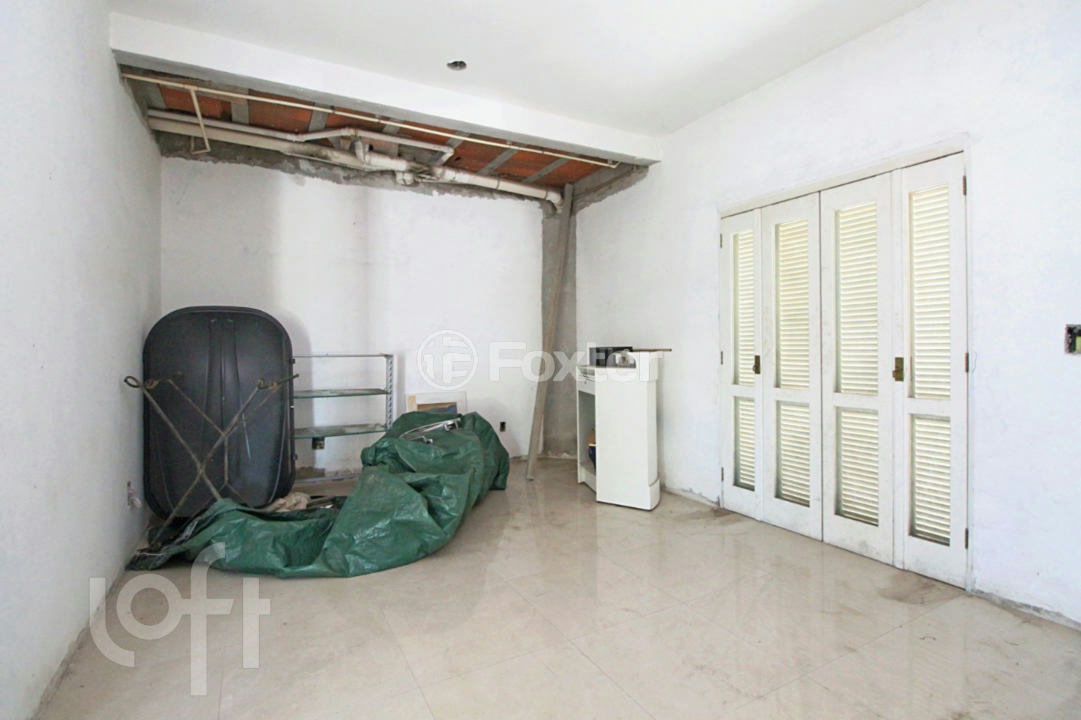 Casa à venda com 3 quartos, 520m² - Foto 23
