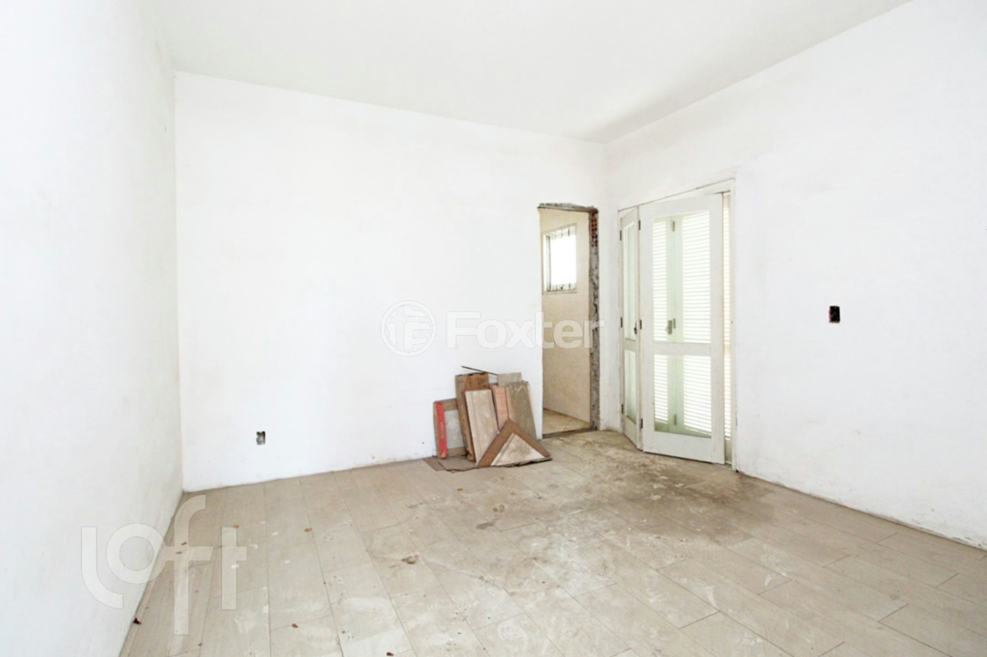 Casa à venda com 3 quartos, 520m² - Foto 11