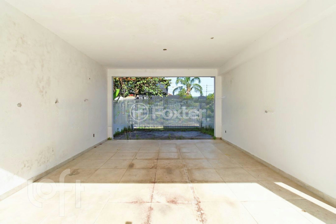 Casa à venda com 3 quartos, 520m² - Foto 20