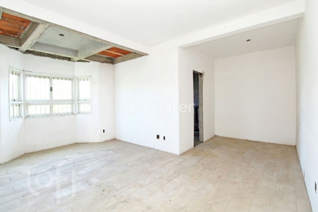 Casa à venda com 3 quartos, 520m² - Foto 9