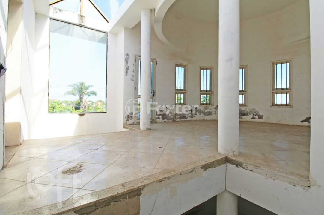 Casa à venda com 3 quartos, 520m² - Foto 15