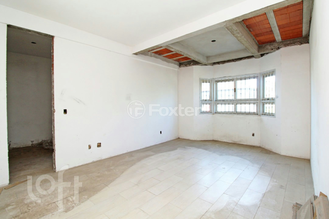 Casa à venda com 3 quartos, 520m² - Foto 21