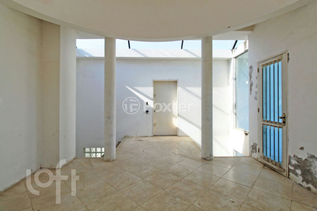 Casa à venda com 3 quartos, 520m² - Foto 10