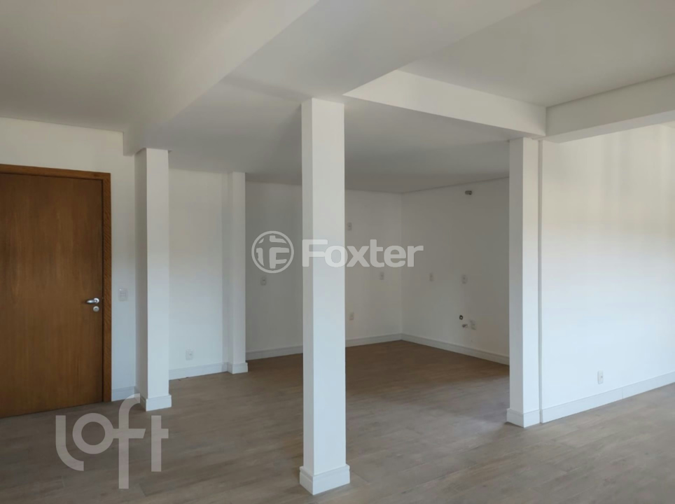 Apartamento à venda com 2 quartos, 67m² - Foto 17