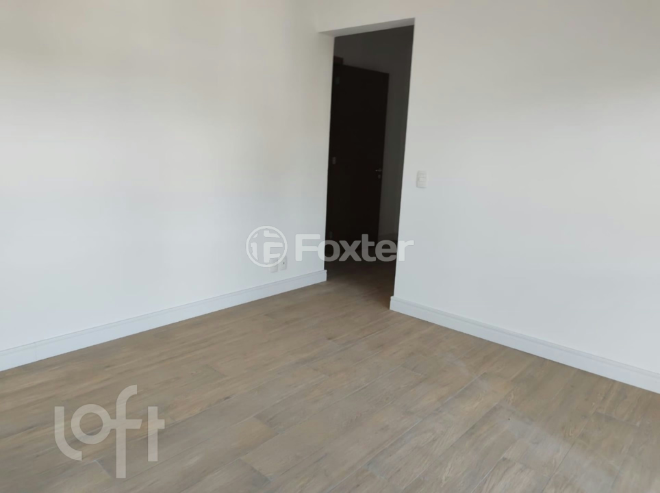 Apartamento à venda com 2 quartos, 67m² - Foto 15