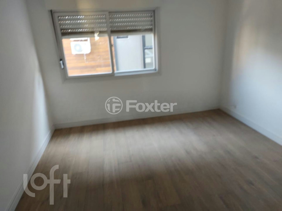 Apartamento à venda com 2 quartos, 67m² - Foto 14