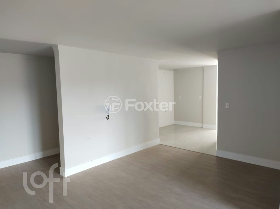 Apartamento à venda com 2 quartos, 102m² - Foto 10