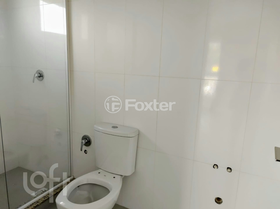 Apartamento à venda com 2 quartos, 102m² - Foto 15