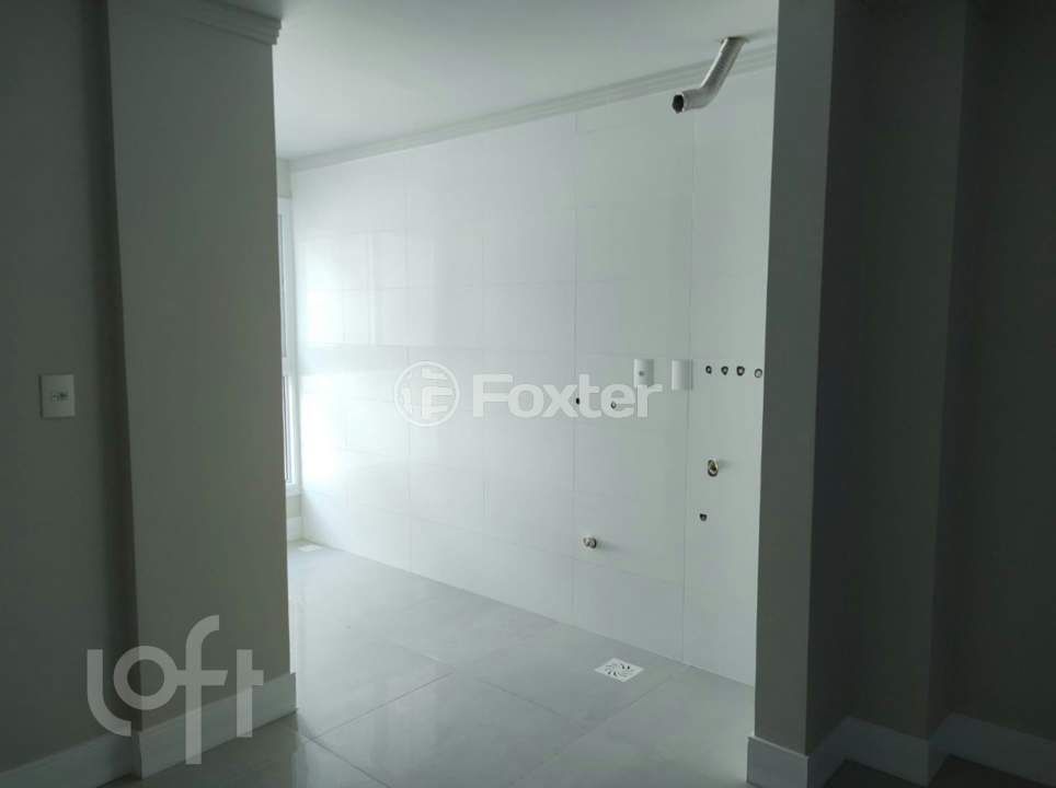Apartamento à venda com 2 quartos, 102m² - Foto 9