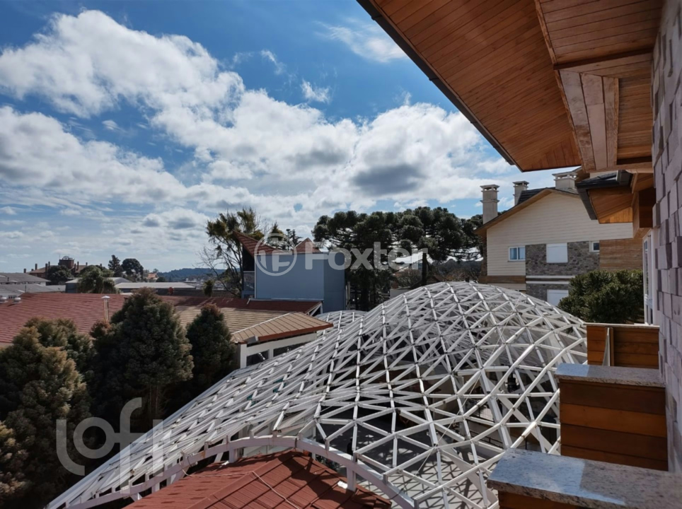 Apartamento à venda com 2 quartos, 102m² - Foto 6