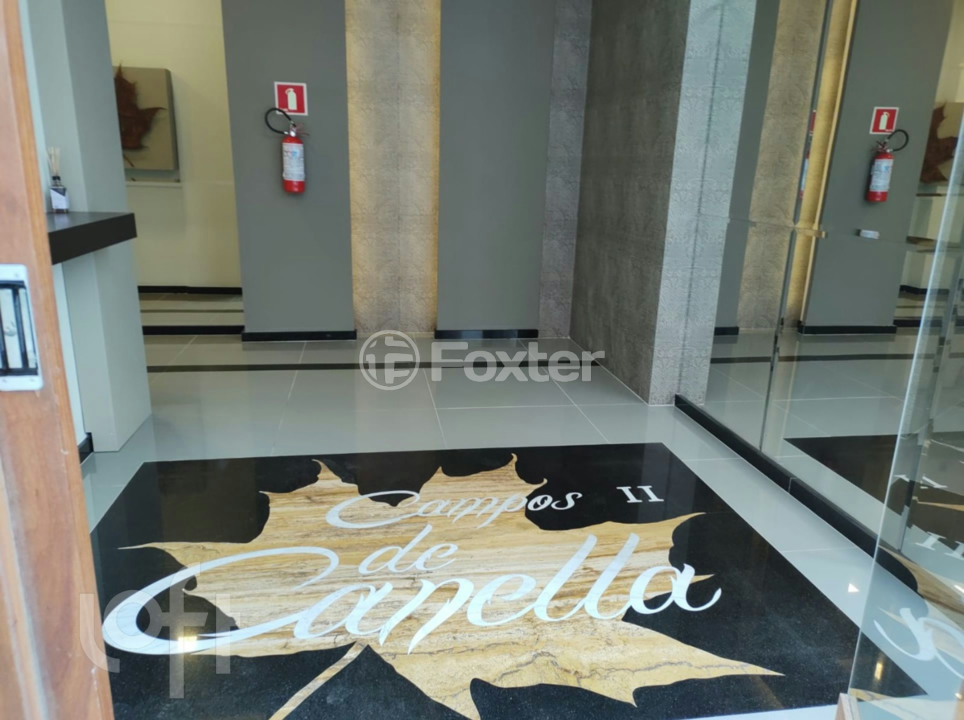 Apartamento à venda com 2 quartos, 102m² - Foto 22