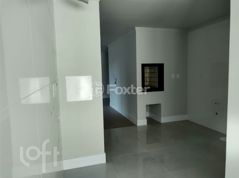Apartamento à venda com 2 quartos, 102m² - Foto 7