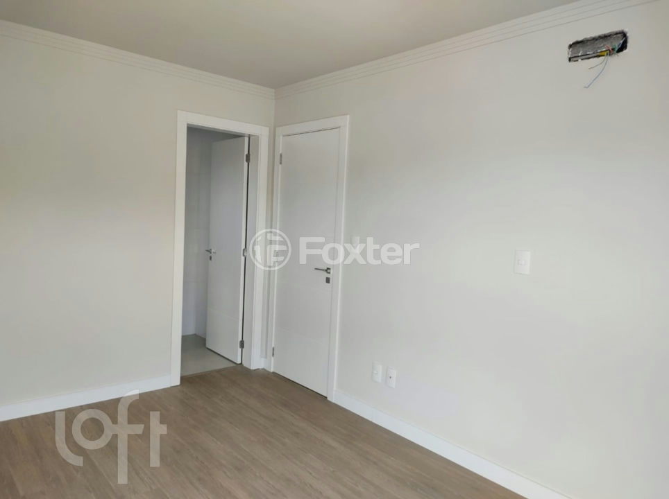 Apartamento à venda com 2 quartos, 102m² - Foto 12