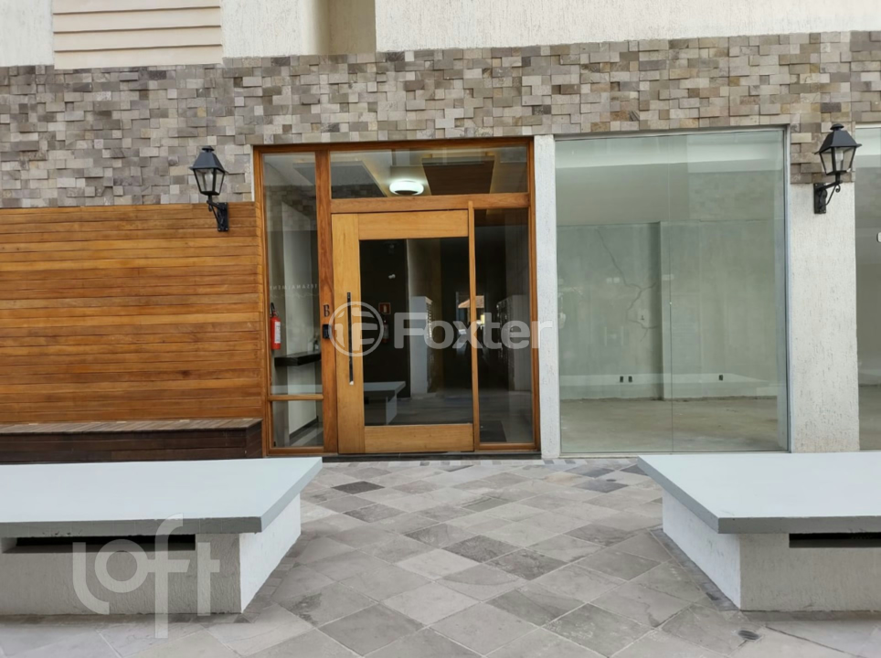 Apartamento à venda com 2 quartos, 102m² - Foto 20