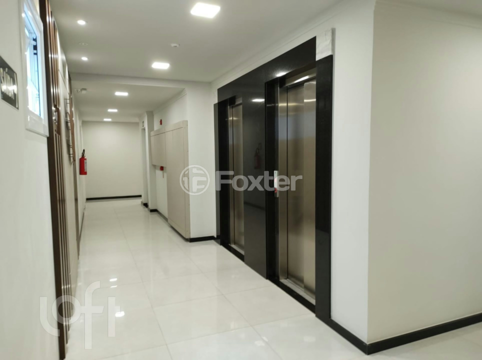 Apartamento à venda com 2 quartos, 102m² - Foto 19