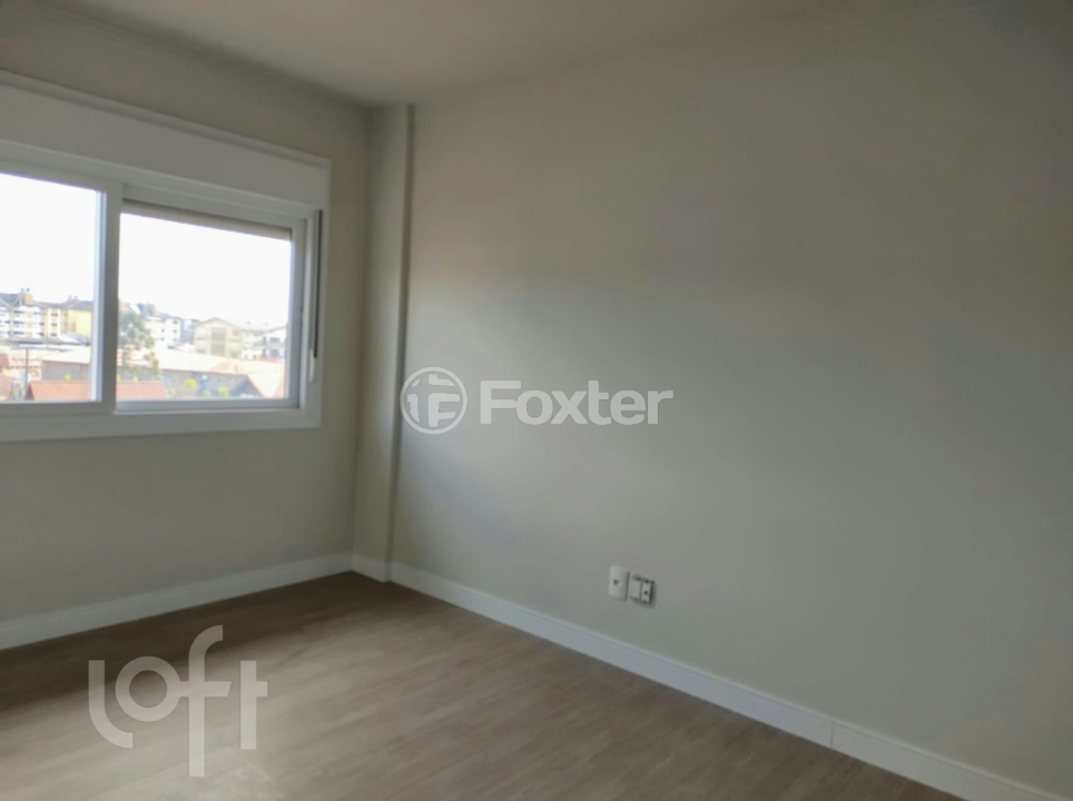 Apartamento à venda com 2 quartos, 102m² - Foto 14
