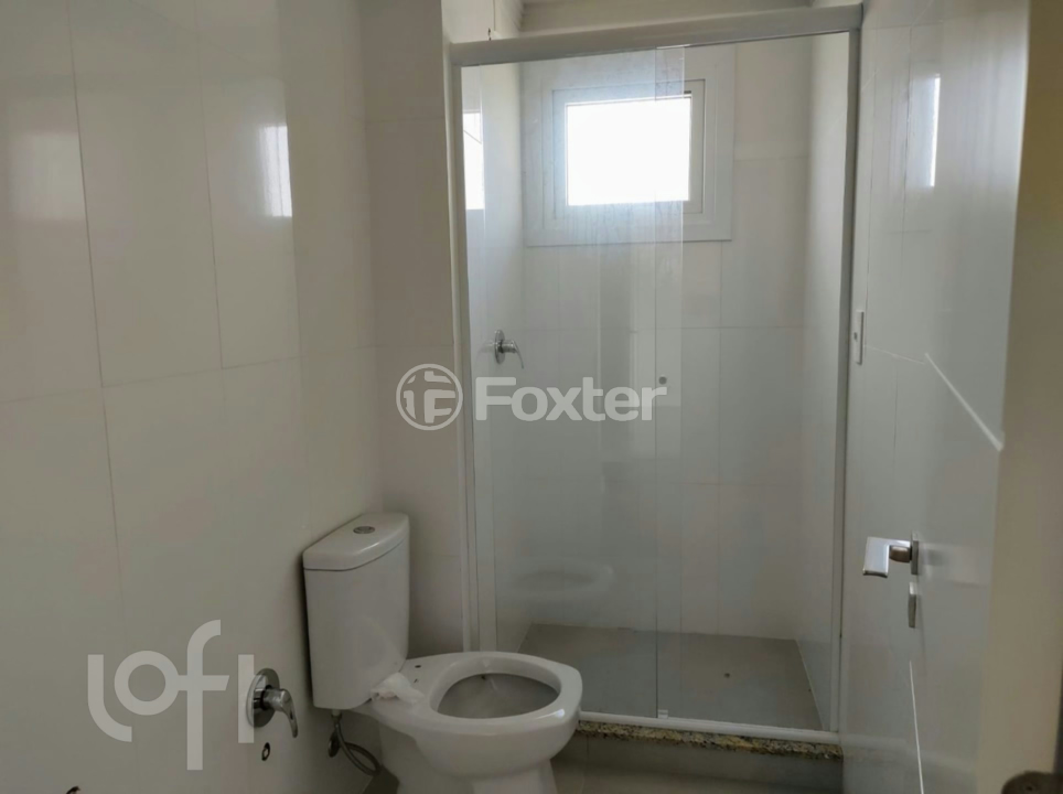 Apartamento à venda com 2 quartos, 102m² - Foto 13
