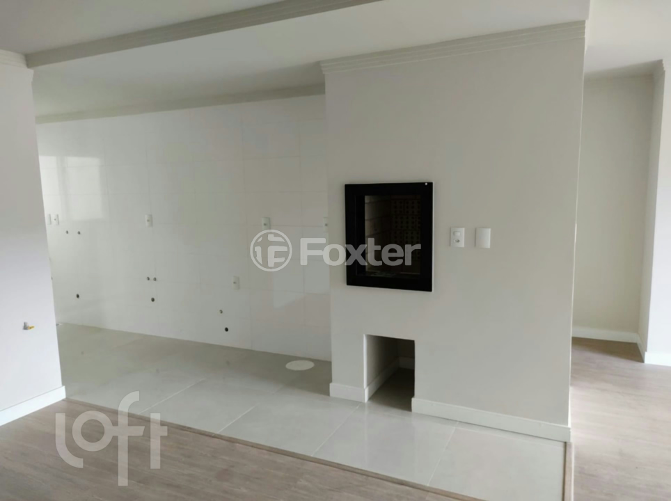 Apartamento à venda com 2 quartos, 102m² - Foto 17