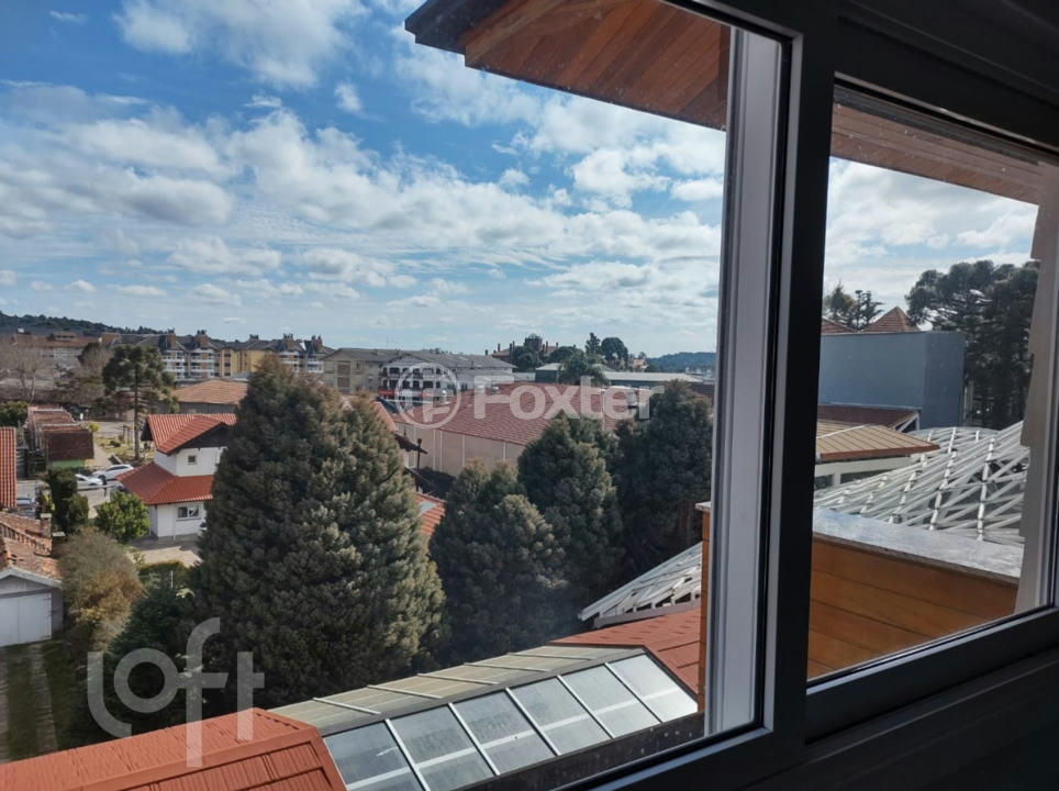 Apartamento à venda com 2 quartos, 102m² - Foto 3