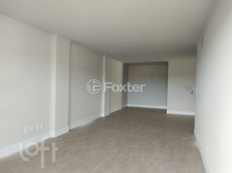 Apartamento à venda com 2 quartos, 102m² - Foto 11