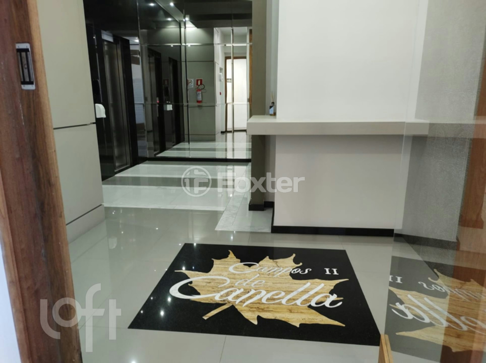 Apartamento à venda com 2 quartos, 102m² - Foto 21