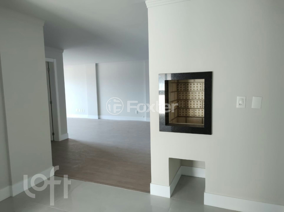 Apartamento à venda com 2 quartos, 102m² - Foto 8