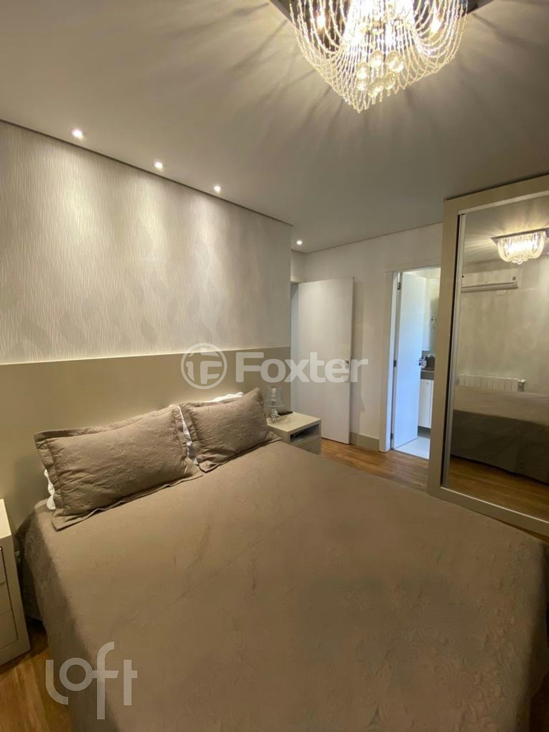 Apartamento à venda com 2 quartos, 73m² - Foto 12