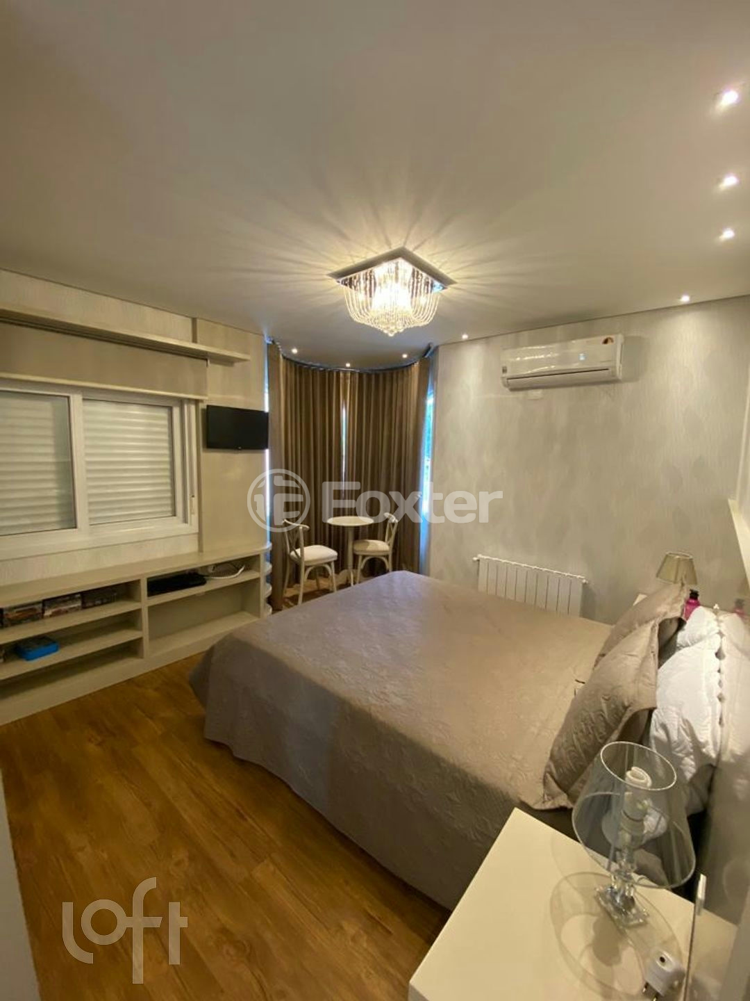 Apartamento à venda com 2 quartos, 73m² - Foto 11