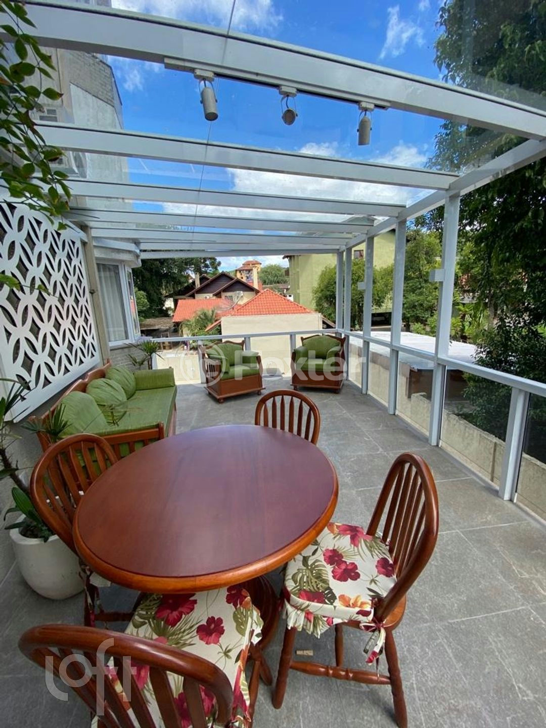 Apartamento à venda com 2 quartos, 73m² - Foto 17