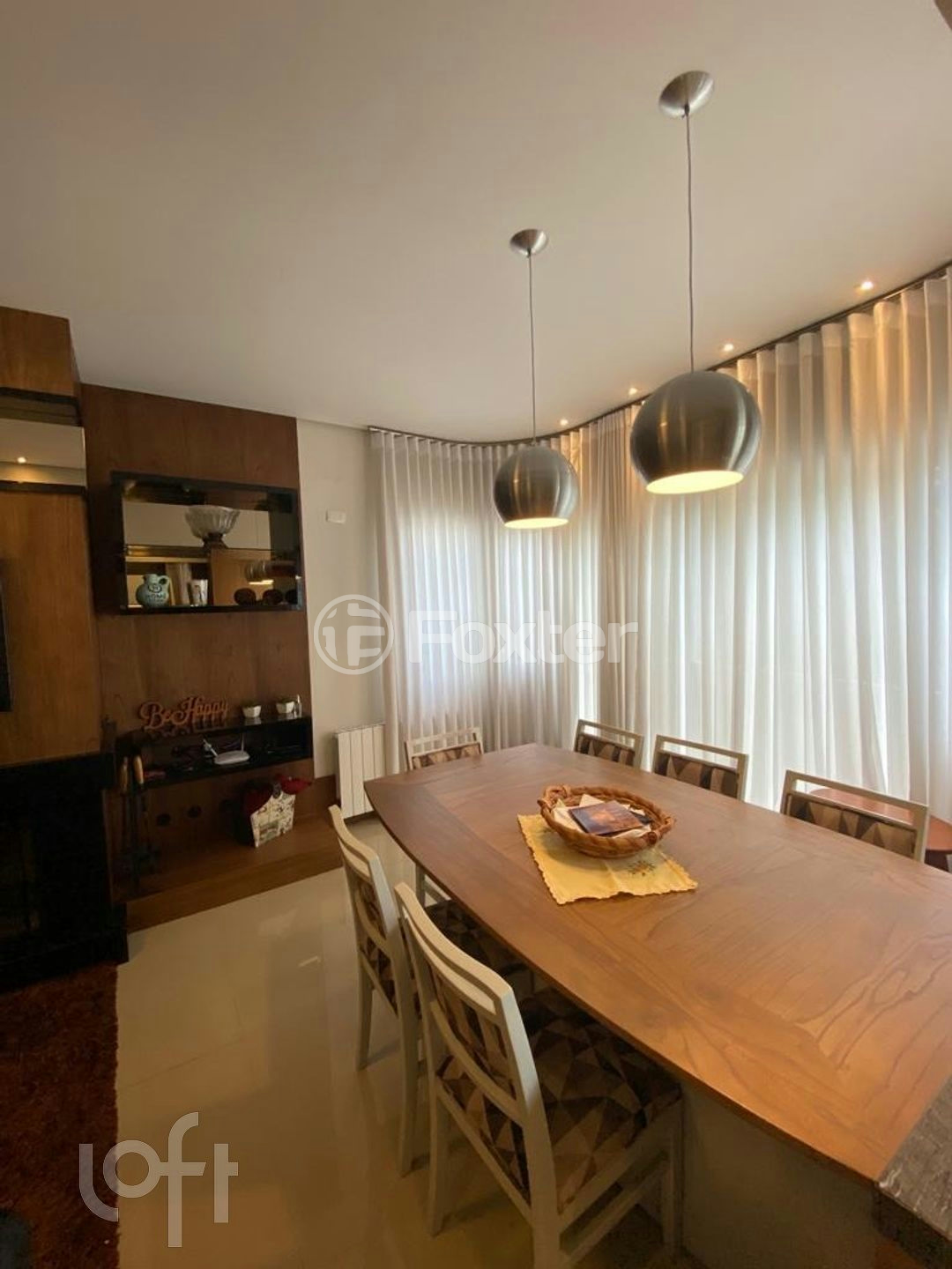 Apartamento à venda com 2 quartos, 73m² - Foto 4
