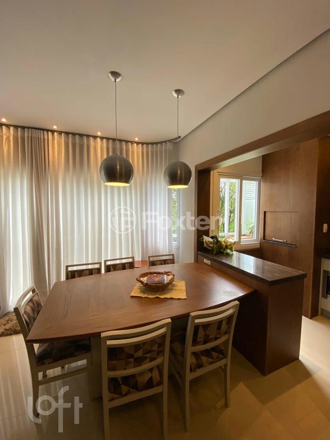 Apartamento à venda com 2 quartos, 73m² - Foto 20