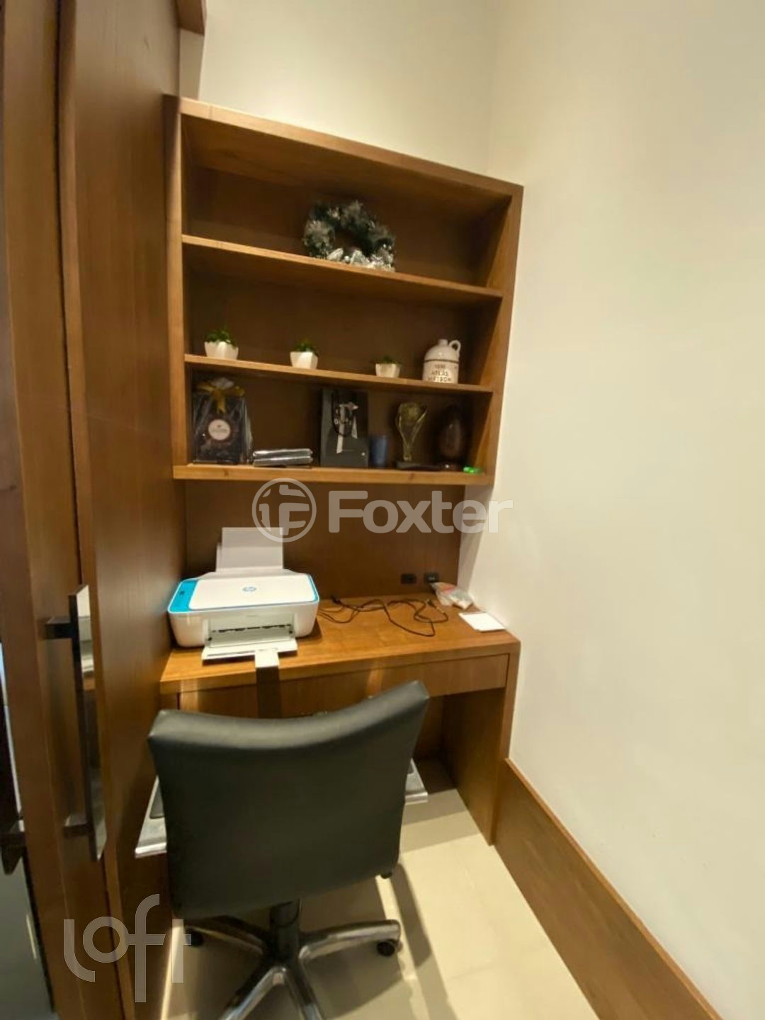 Apartamento à venda com 2 quartos, 73m² - Foto 15