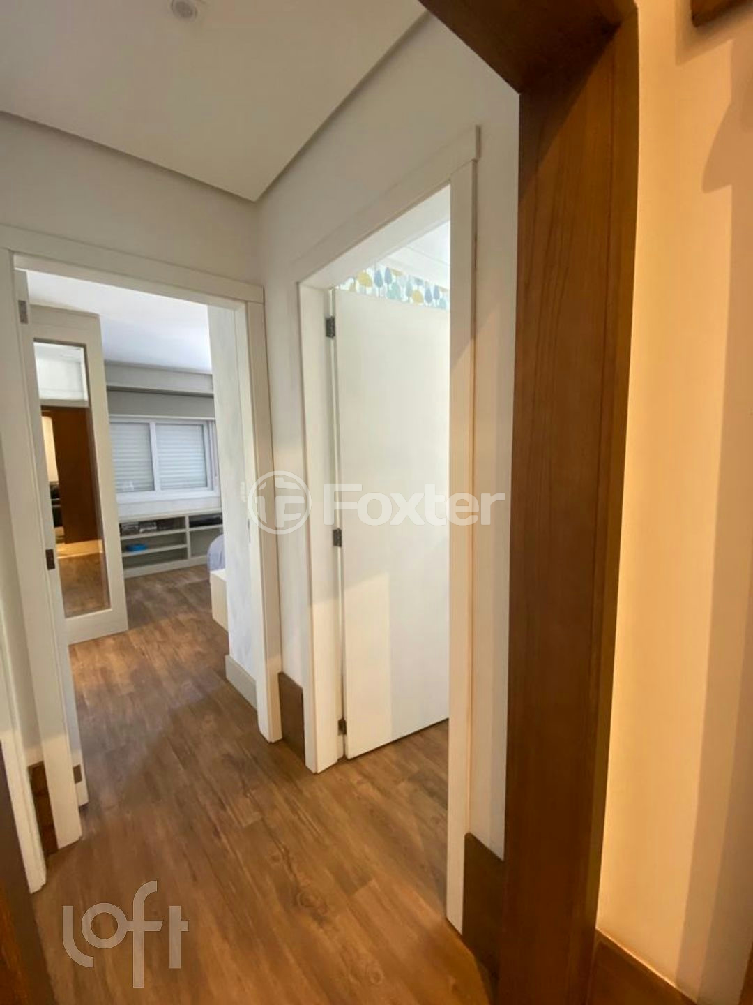 Apartamento à venda com 2 quartos, 73m² - Foto 8