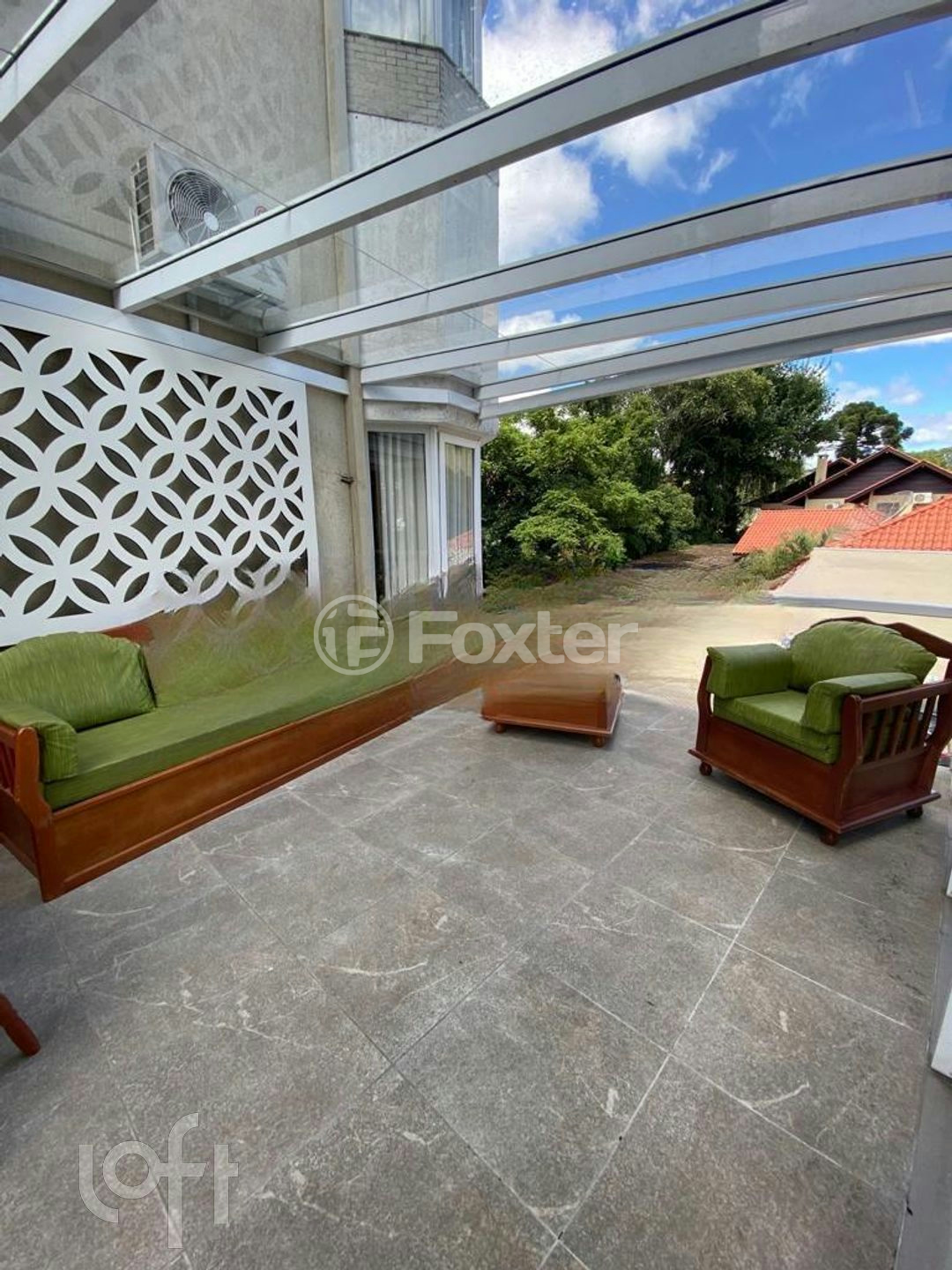 Apartamento à venda com 2 quartos, 73m² - Foto 16