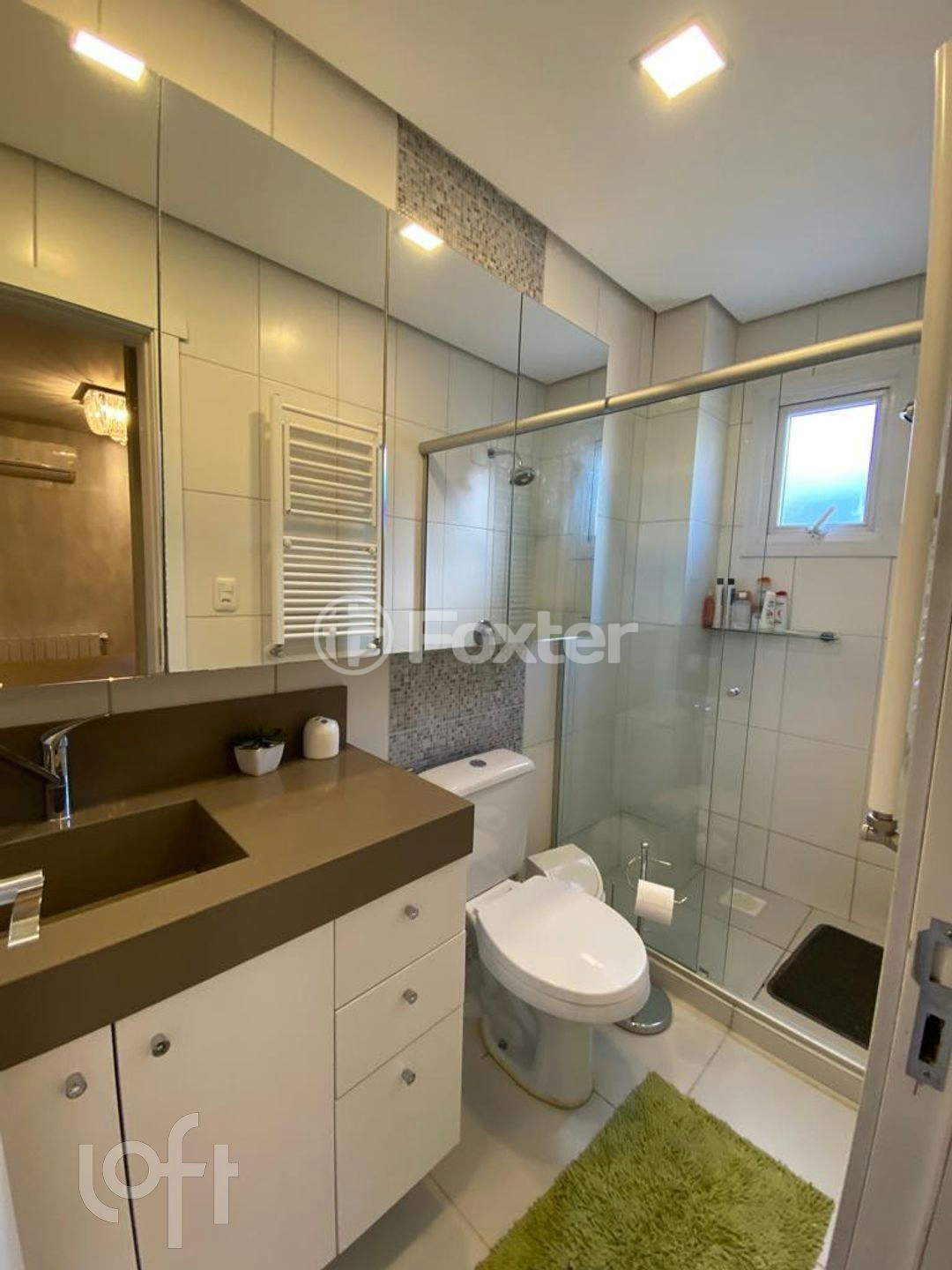 Apartamento à venda com 2 quartos, 73m² - Foto 13